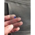 Triagem de janela de alumínio líquido de mosquita